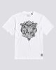 OPTIC WHITE (3904)