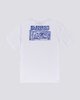OPTIC WHITE (3904)