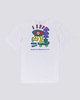 OPTIC WHITE (3904)
