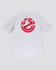 OPTIC WHITE (3904)