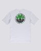 OPTIC WHITE (3904)