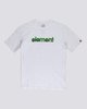 OPTIC WHITE (3904)