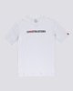 OPTIC WHITE (3904)