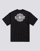 FLINT BLACK (3732)