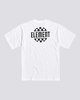 OPTIC WHITE (3904)