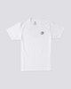 OPTIC WHITE (3904)