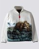 OFF WHITE (0011)