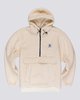 BONE WHITE (3907)