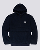 ECLIPSE NAVY (3918)