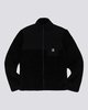 FLINT BLACK (3732)