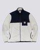 BONE WHITE (3907)