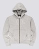 GREY HEATHER (0009)