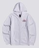 OPTIC WHITE (3904)