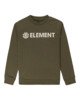 ARMY (0531)