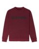 VINTAGE RED (1715)