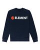 ECLIPSE NAVY (3918)