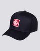 ECLIPSE NAVY (3918)