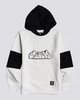 OFF WHITE (0011)