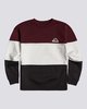 OFF BLACK (0328)
