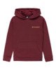 VINTAGE RED (1715)