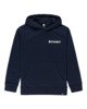 ECLIPSE NAVY (3918)