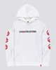 OPTIC WHITE (3904)