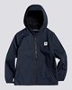 ECLIPSE NAVY (3918)
