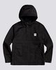 FLINT BLACK (3732)