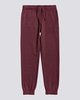 VINTAGE RED (1715)