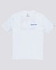 OPTIC WHITE (3904)