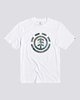 OPTIC WHITE (3904)