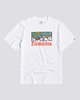 OPTIC WHITE (3904)