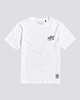 OPTIC WHITE (3904)