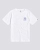OPTIC WHITE (3904)