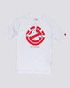 OPTIC WHITE (3904)