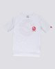 OPTIC WHITE (3904)
