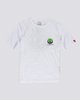 OPTIC WHITE (3904)