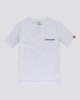 OPTIC WHITE (3904)