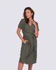 ARMY (0531)