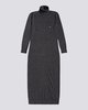 CHARCOAL HEATHE (0519)