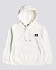OFF WHITE (0011)
