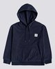ECLIPSE NAVY (3918)