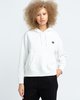 OFF WHITE (0011)