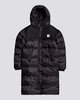 FLINT BLACK (3732)