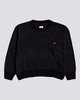 FLINT BLACK (3732)