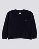 ECLIPSE NAVY (3918)