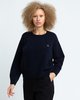 ECLIPSE NAVY (3918)