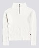 OFF WHITE (0011)