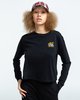 BLACK (0019)