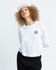 OPTIC WHITE (3904)